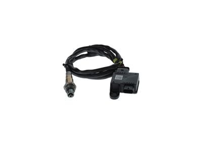 Bosch Particle Sensor 0281008683