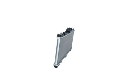 RADIATOR RACIRE MOTOR NRF 53983 17