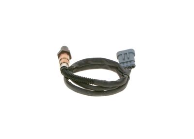 Lambda Sensor 0 258 006 389