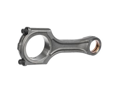 BIELA ET ENGINETEAM OM0068 12