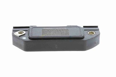 COMUTATOR APRINDERE VEMO V40700079 7