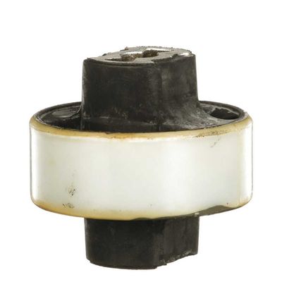 LAGERUNG LENKER GATES AWS2439 11