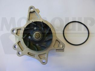 POMPă DE APă RăCIRE MOTOR MOTAQUIP VWP935 1