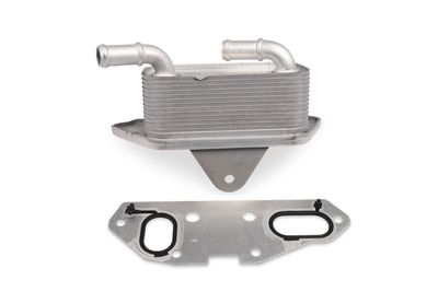 RADIATOR ULEI ULEI MOTOR GK 765089