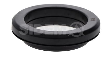 RULMENT SARCINA AMORTIZOR SIDEM 805442 24