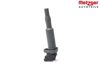 ZüNDSPULE METZGER AUTOTEILE 0880139 2