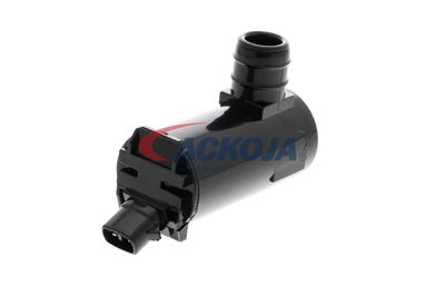 POMPA DE APA SPALARE PARBRIZ ACKOJA A52080016 28