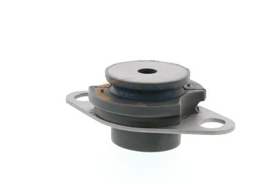 LAGERUNG MOTOR VAICO V460367 39