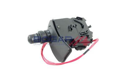 COMUTATOR COLOANA DIRECTIE