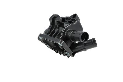 THERMOSTAT KüHLMITTEL NRF 725278 22