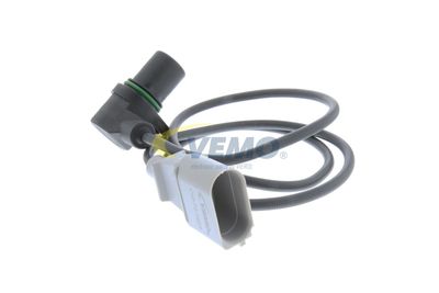 IMPULSGEBER KURBELWELLE VEMO V10721227 46