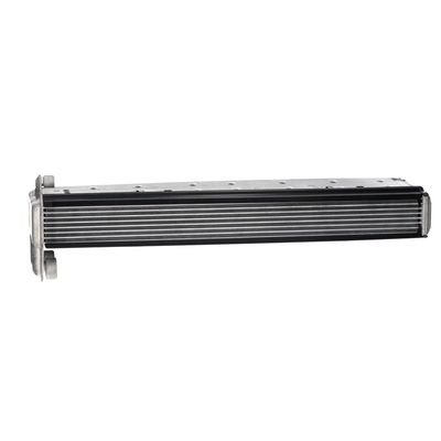 INTERCOOLER COMPRESOR NISSENS 961227 18