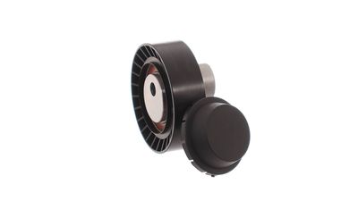 ROLA INTINZATOR CUREA TRANSMISIE SKF VKM38003 30