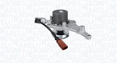 Vodní čerpadlo, chlazení motoru MAGNETI MARELLI 350984217000