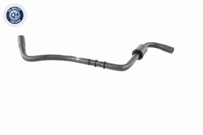 FURTUN RADIATOR VAICO V104654 5