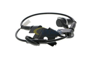 SENSOR RADDREHZAHL VEMO V52720186 35