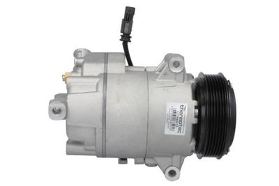 COMPRESOR CLIMATIZARE THERMOTEC KTT090412 3