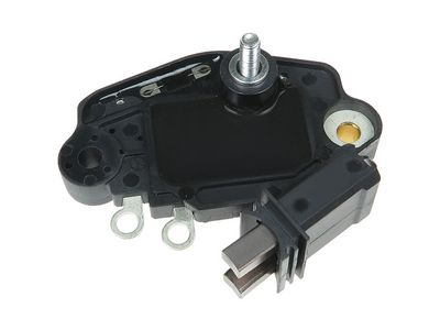 REGULATOR ALTERNATOR AS-PL ARE3019
