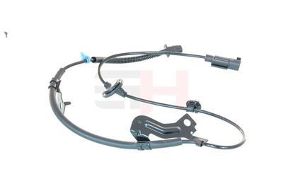 SENZOR TURATIE ROATA GH GH719336H 28