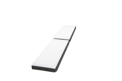 FILTER INNENRAUMLUFT CONTINENTAL 28000213362 8