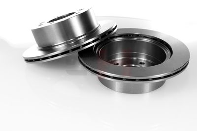 DISC FRANA GH GH423521 27