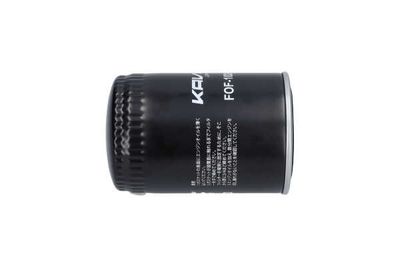 FILTRU ULEI AMC Filter FOF10242 22