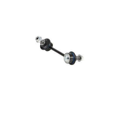 BRAT/BIELETA SUSPENSIE STABILIZATOR DELPHI TC7031 17