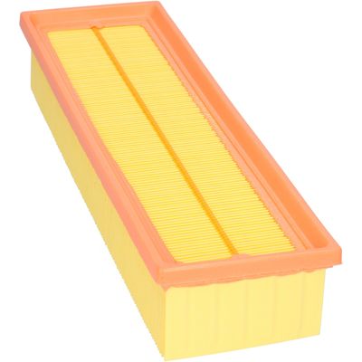 LUFTFILTER KOLBENSCHMIDT 50014016 11