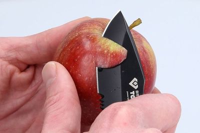 Vorschau Klappmesser Ansicht 8