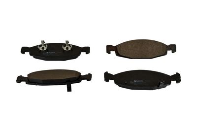 KLAXCAR FRANCE 24785z Тормозные колодки и сигнализаторы для JEEP GRAND CHEROKEE II (WJ, WG) 4.7 V8 4x4 KLAXCAR FRANCE 24785z Тормозные колодки и сигнализаторы для JEEP GRAND CHEROKEE II (WJ, WG) 4.7 V8 4x4