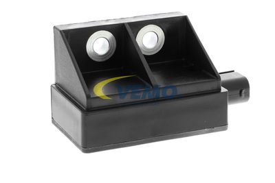 SENSOR LäNGS-/QUERBESCHLEUNIGUNG VEMO V10721614 38