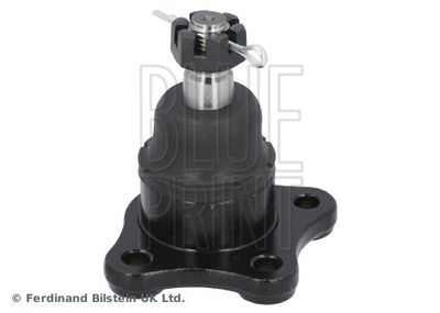 BLUE PRINT Trag-/Führungsgelenk