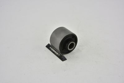 SUPORT TRAPEZ FEBEST MZAB045RUB 10