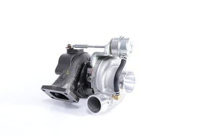 LADER AUFLADUNG BTS Turbo T911140 4