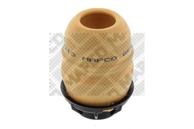 MAPCO 32013 Пыльник амортизатора  для FIAT CINQUECENTO (Фиат Кинqуекенто)