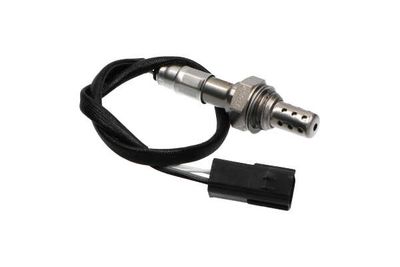 SONDA LAMBDA Kavo Parts EOS1046 24