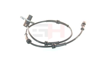 SENZOR TURATIE ROATA GH GH714800 30
