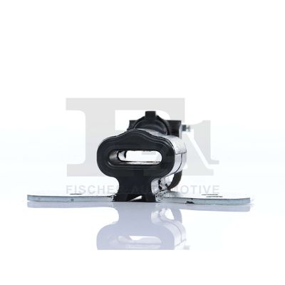 SUPORT SISTEM DE ESAPAMENT FA1 223962 20