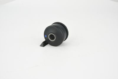 360 Grad Ansicht 17