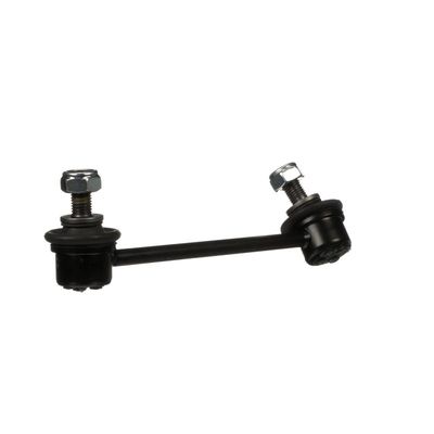 BRAT/BIELETA SUSPENSIE STABILIZATOR DELPHI TC3412 22