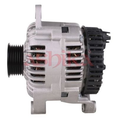 GENERATOR / ALTERNATOR ASHIKA AL252JM 1