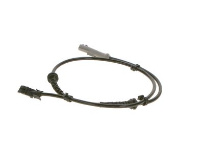 SENSOR RADDREHZAHL BOSCH 0265008932 12