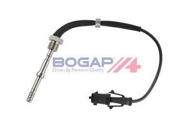 SENZOR TEMPERATURA GAZE EVACUARE BOGAP L6120103