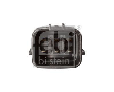 AGR-VENTIL FEBI BILSTEIN 170329 1