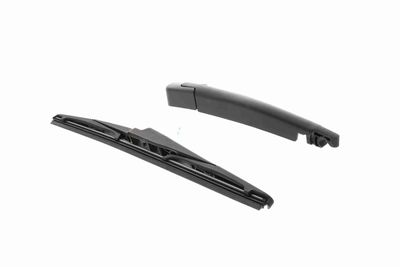 BRAT STERGATOR PARBRIZ ACKOJA A529538 8