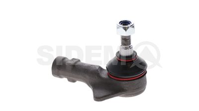 CAP DE BARA SIDEM 3231 3