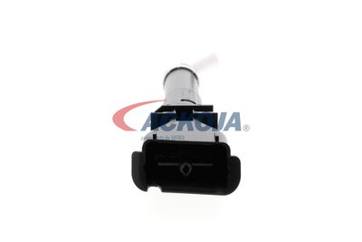 DIUZA SPALARE FARURI ACKOJA A37080004 46