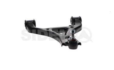 360 Grad Ansicht 22