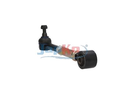 Brat, suspensie roata JAPKO 105202