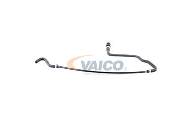 FURTUN RADIATOR VAICO V201279 36